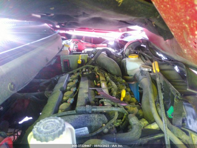 3C4PDCAB3LT259450 Dodge Journey Se Value