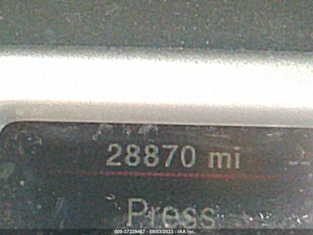 3C4PDCAB3LT259450 Dodge Journey Se Value