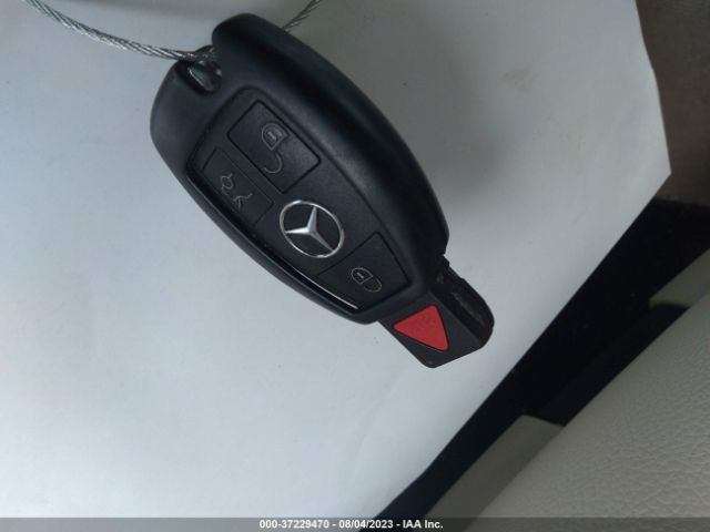 WDDHH8JB8EA913994 Mercedes-Benz E-class E 350