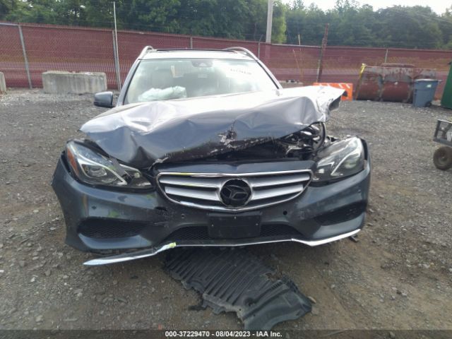 WDDHH8JB8EA913994 Mercedes-Benz E-class E 350