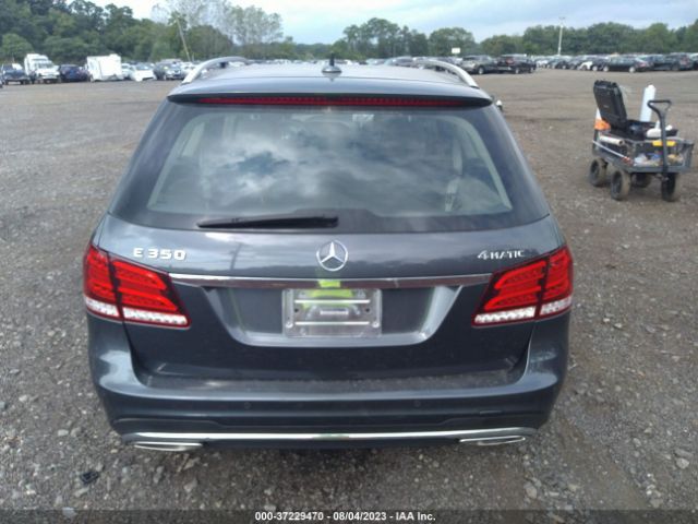 WDDHH8JB8EA913994 Mercedes-Benz E-class E 350