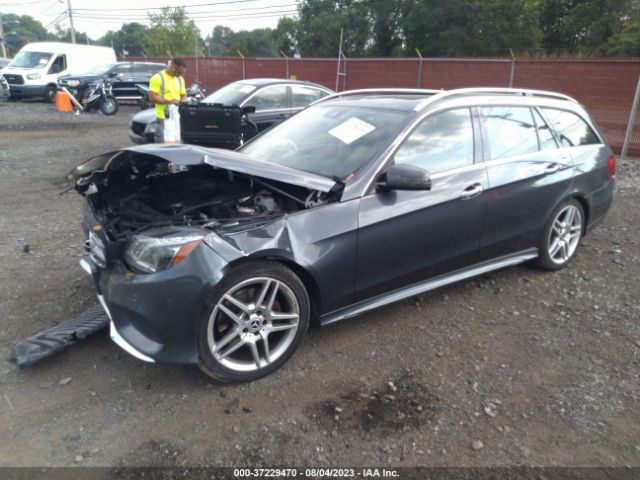 WDDHH8JB8EA913994 Mercedes-Benz E-class E 350