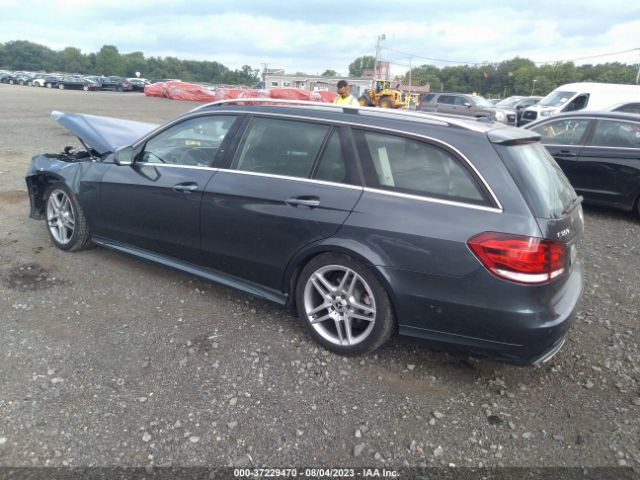 WDDHH8JB8EA913994 Mercedes-Benz E-class E 350