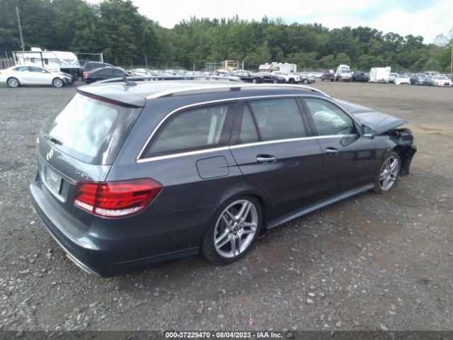 WDDHH8JB8EA913994 Mercedes-Benz E-class E 350