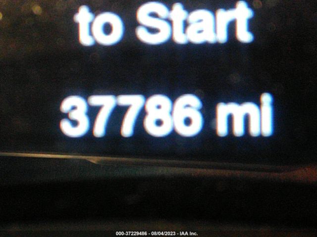1C4RJFBGXLC301153 Jeep Grand Cherokee Limited