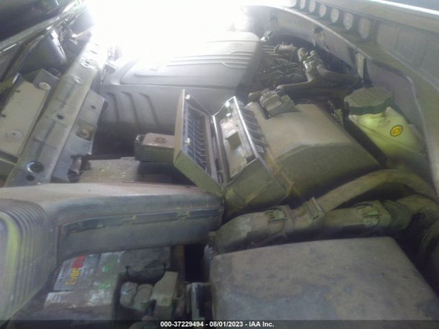 5XYPG4A5XHG198961 KIA Sorento Lx V6