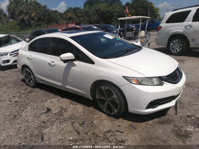2015 2HGFB6E58FH705212 main image