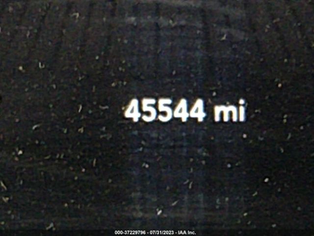 2C3CDZBT6MH516690 Dodge Challenger R/t