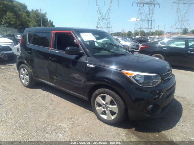 KNDJN2A2XJ7561803 auction archive image