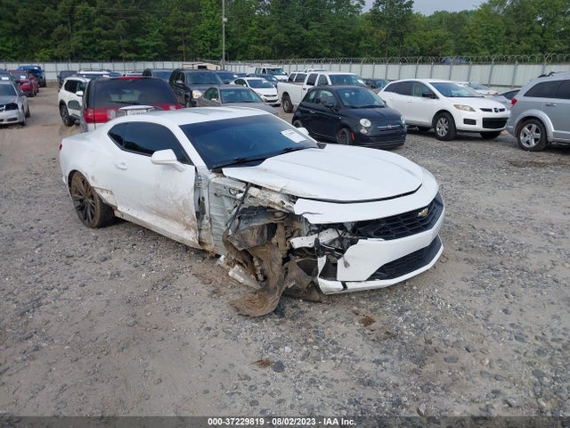 2020 1G1FB1RS1L0105786 main image