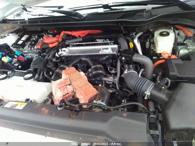 2023 Toyota Sequoia, VIN: 7SVAAABA6PX004722