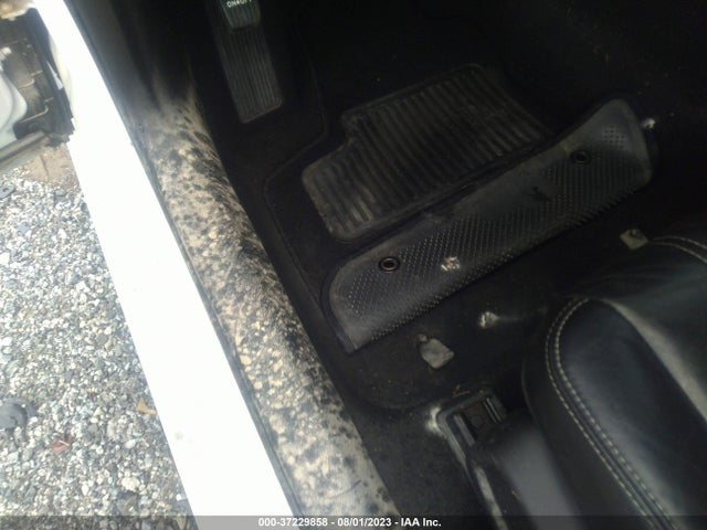 2C3CCABG2LH164102 Chrysler 300 300s