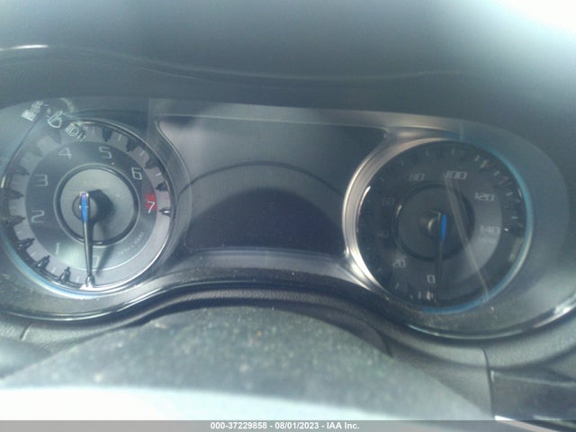 2C3CCABG2LH164102 Chrysler 300 300s