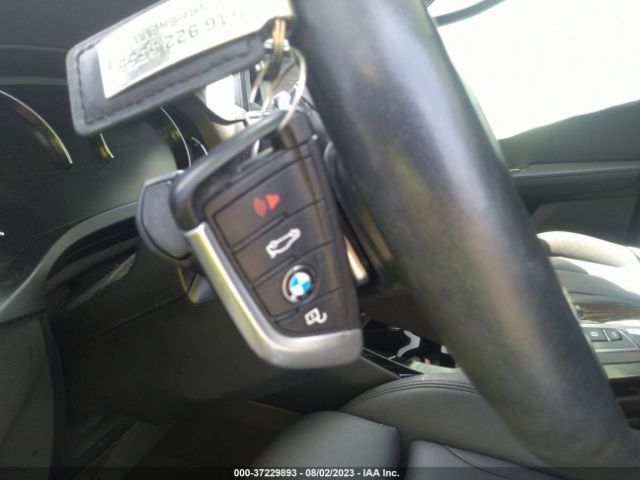 5UXTR9C5XKLE17143 BMW X3 Xdrive30i