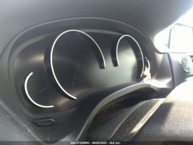 5UXTR9C5XKLE17143 BMW X3 Xdrive30i