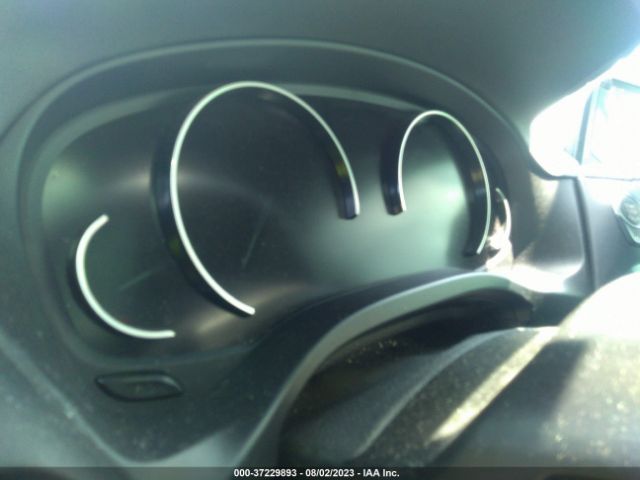 5UXTR9C5XKLE17143 BMW X3 Xdrive30i