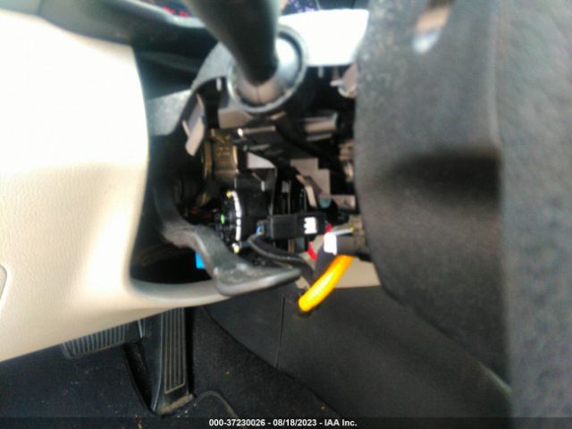 5XXGT4L32GG097021 KIA Optima Lx