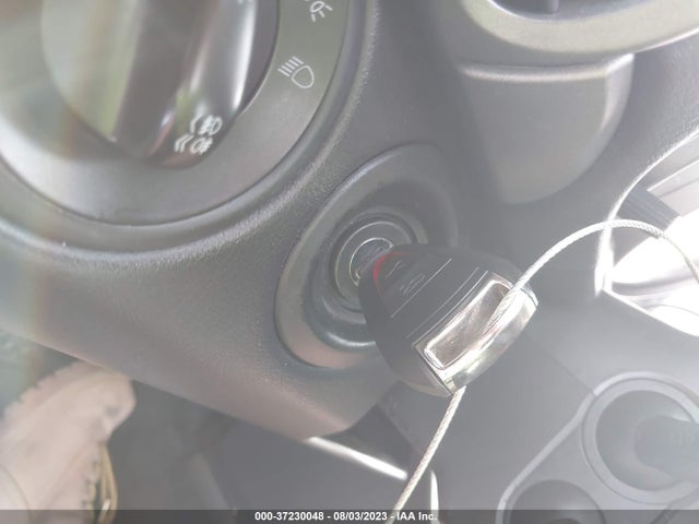 2006 PORSCHE 911 WP0AA29966S716574 Photo 10