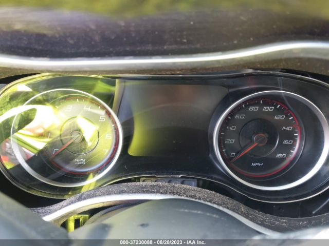 2C3CDXGJ6KH519677 Dodge Charger Scat Pack Rwd