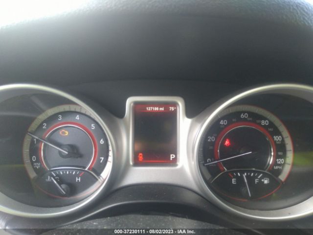3C4PDCBB7GT174082 Dodge Journey Sxt