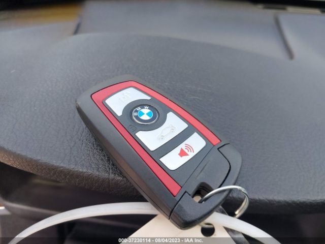 WBA8E9G54GNT81405 BMW 3 Series 328i