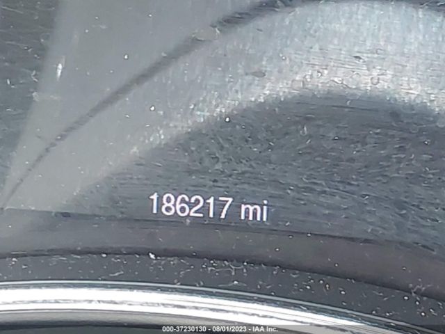 1C4RDJDG5FC245148 Dodge DURANGO LIMITED