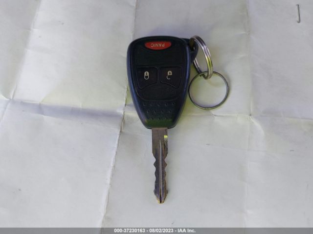 1C4HJWDGXHL552397 Jeep Wrangler Unlimited Sport