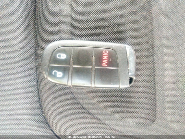 ZACCJABB3JPH57906 Jeep Renegade Latitude