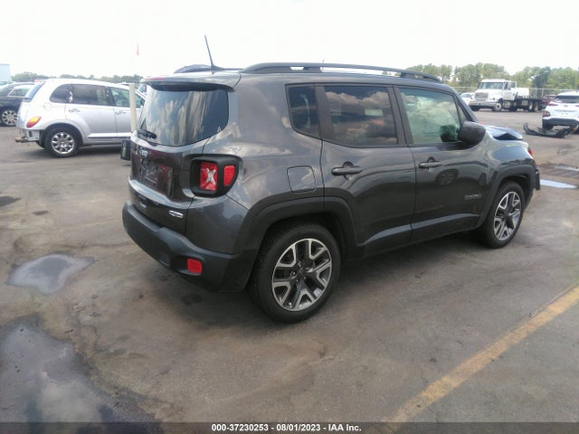 ZACCJABB3JPH57906 Jeep Renegade Latitude