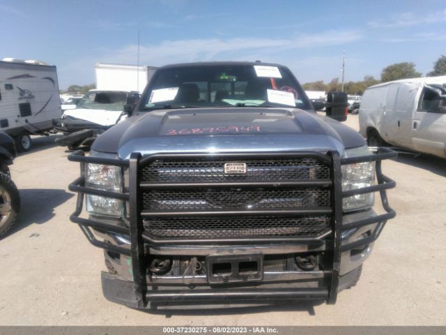 1FT7W2BT4EEB60778 Ford Super Duty F-250 Srw Xl/xlt/lariat