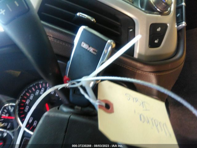 3GTU2VEC4EG403591 GMC Sierra 1500 Slt