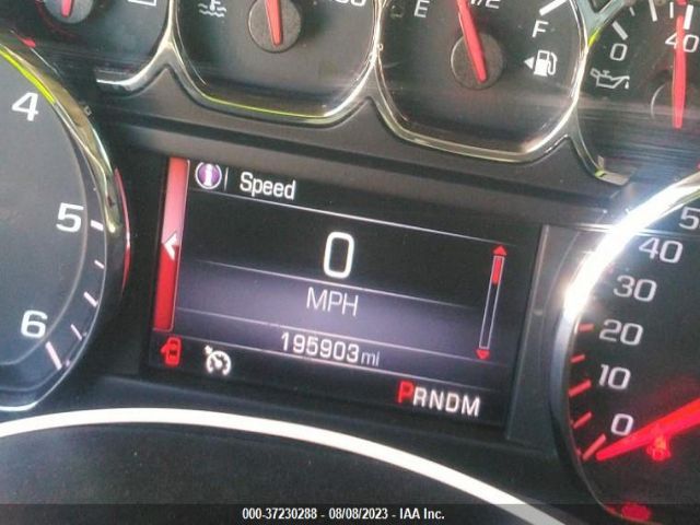 3GTU2VEC4EG403591 GMC Sierra 1500 Slt