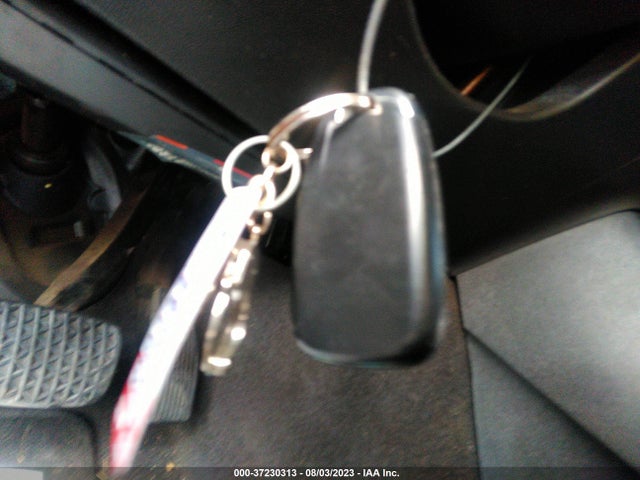 Chevrolet MALIBU LT 2020 1G1ZD5ST3LF006515 Image 11