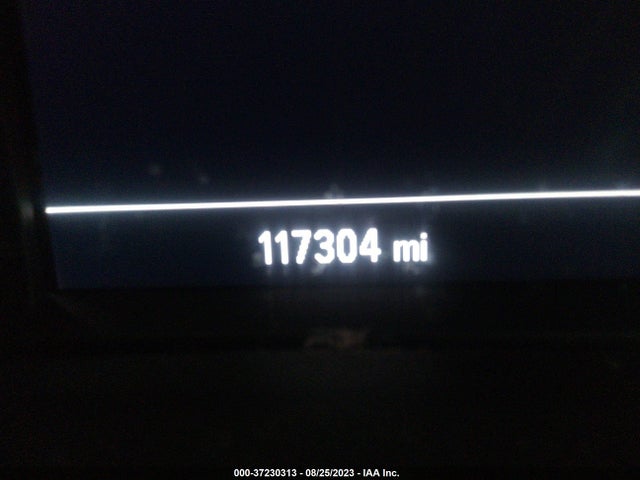 Chevrolet MALIBU LT 2020 1G1ZD5ST3LF006515 Image 15