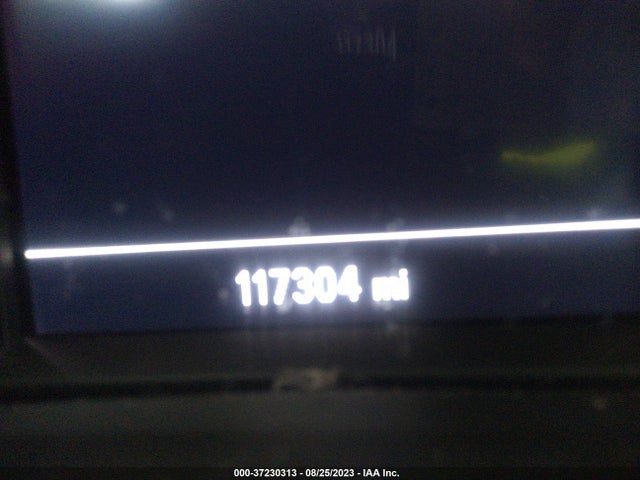 Chevrolet MALIBU LT 2020 1G1ZD5ST3LF006515 Image 7