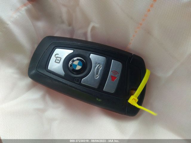 5UXWX7C55E0E81829 BMW X3 Xdrive35i