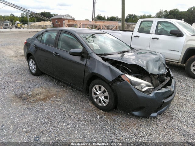 2016 5YFBURHE0GP377591 main image