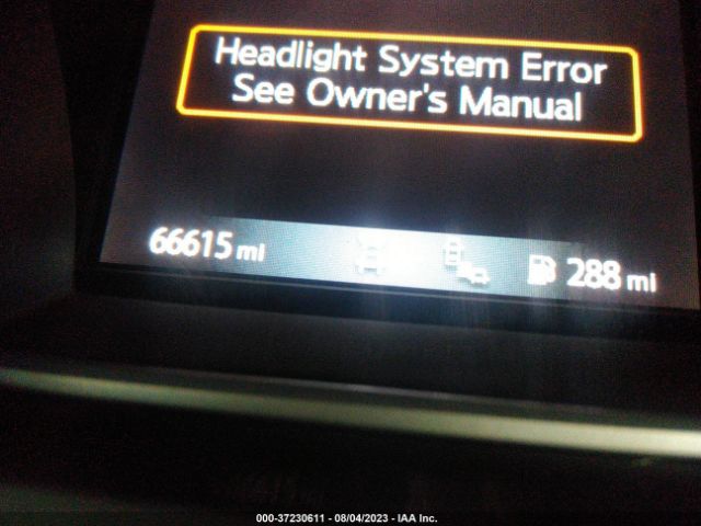 1N4AL3AP8JC214068 Nissan Altima 2.5 Sl