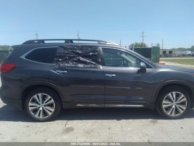 4S4WMARD8L3474724 Subaru Ascent Touring
