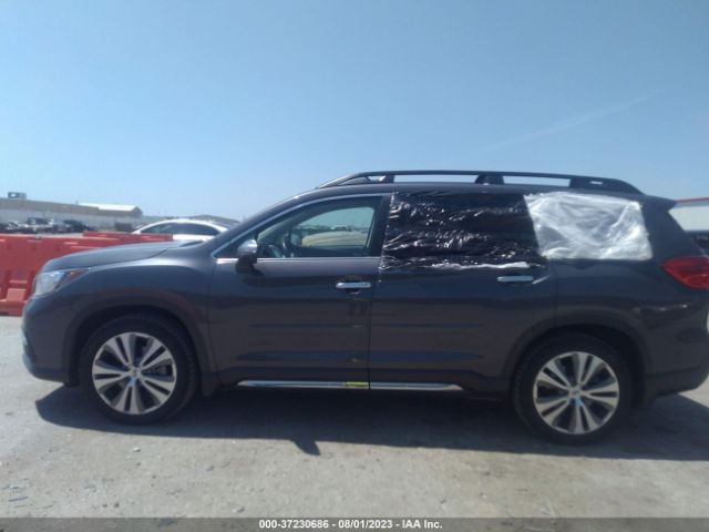 4S4WMARD8L3474724 Subaru Ascent Touring