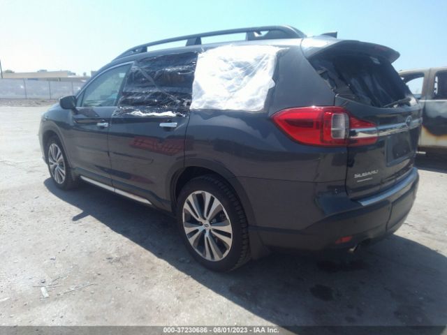 4S4WMARD8L3474724 Subaru Ascent Touring