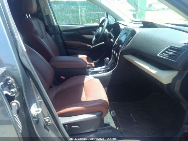 4S4WMARD8L3474724 Subaru Ascent Touring