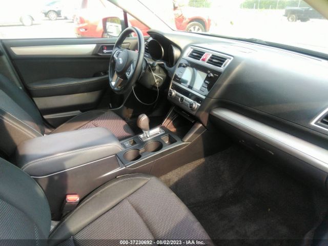 4S4BSBEC6F3236897 Subaru Outback 2.5i Premium