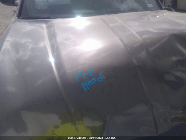 Dodge Charger Sxt 2022 2C3CDXJG9NH143414 Image 10