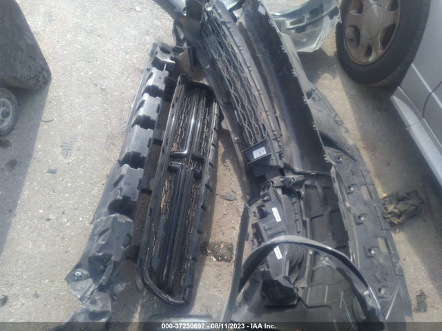 Dodge Charger Sxt 2022 2C3CDXJG9NH143414 Image 12
