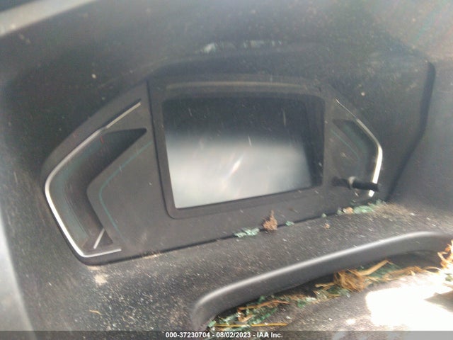 Honda Odyssey Elite 2020 5FNRL6H90LB045854 Image 15