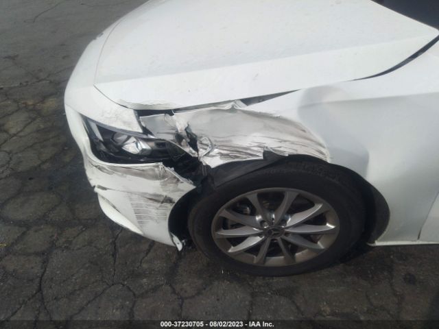 WDD3G4EBXKW001642 Mercedes-Benz A-class A 220