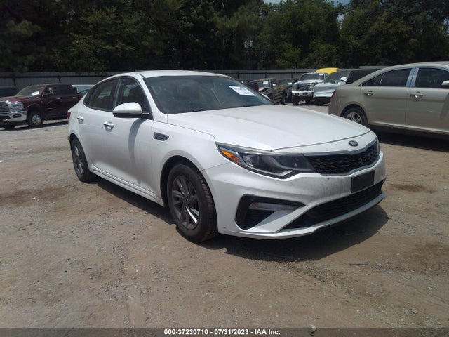 2019 5XXGT4L35KG341091 main image