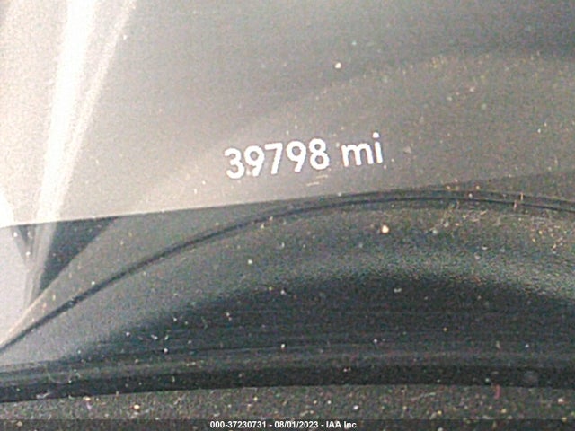 Dodge Challenger R/t 2019 2C3CDZBT8KH747782 Image 14