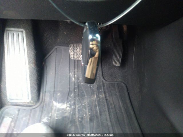 3GKALMEV2JL141751 GMC Terrain Sle